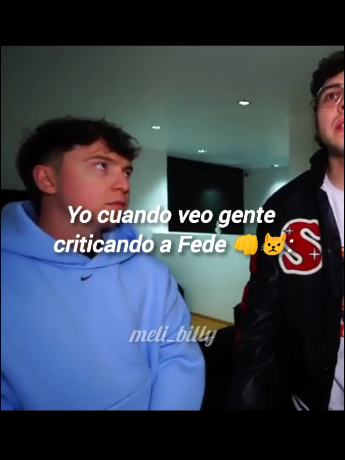 @Meli_billy🫶