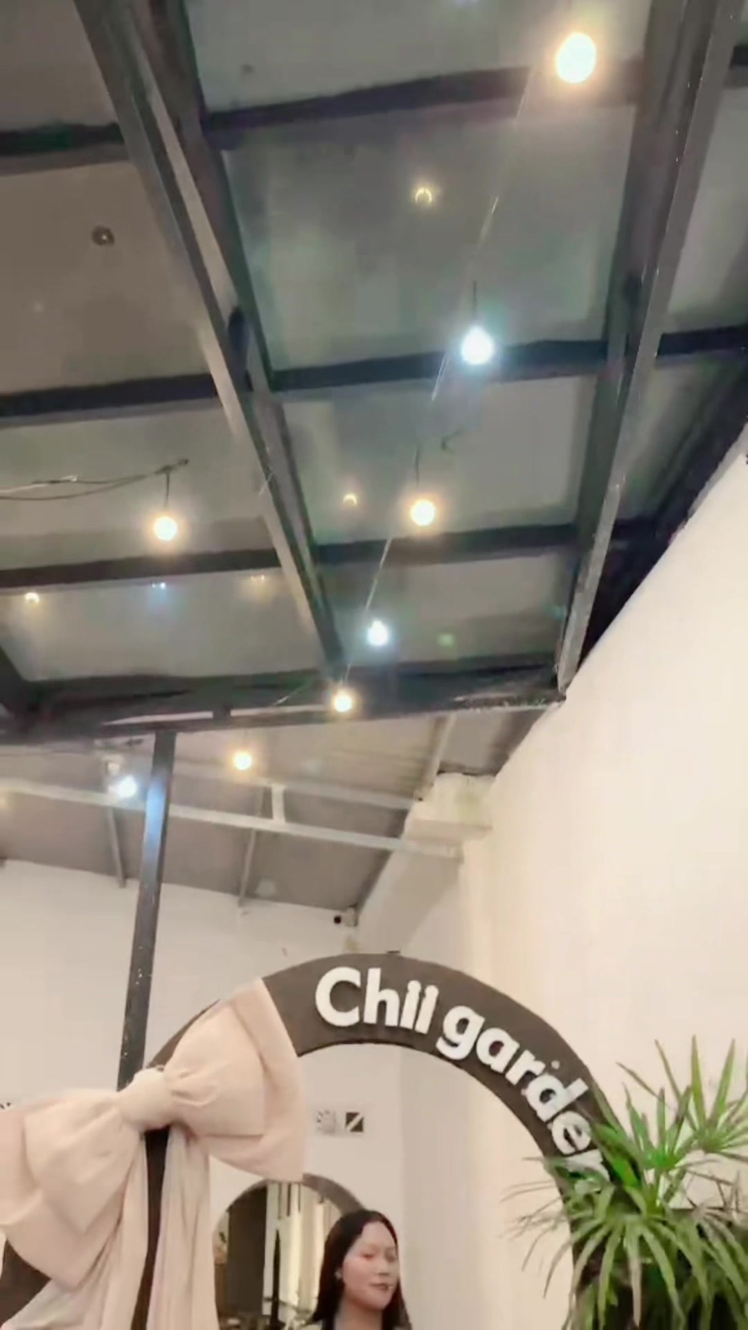 @Thi ch&ocirc;