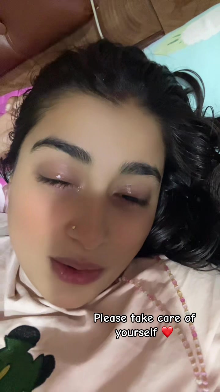 @Munu |First Time Mom|🌟