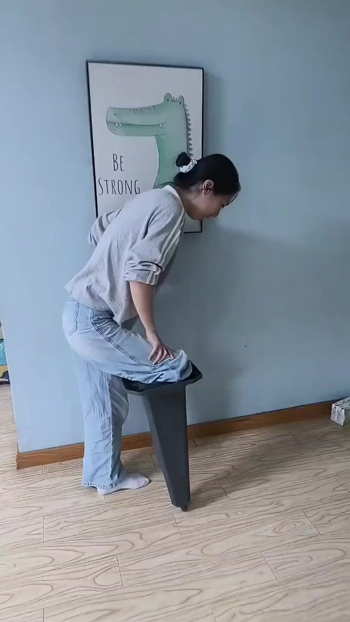 @晃晃悠悠