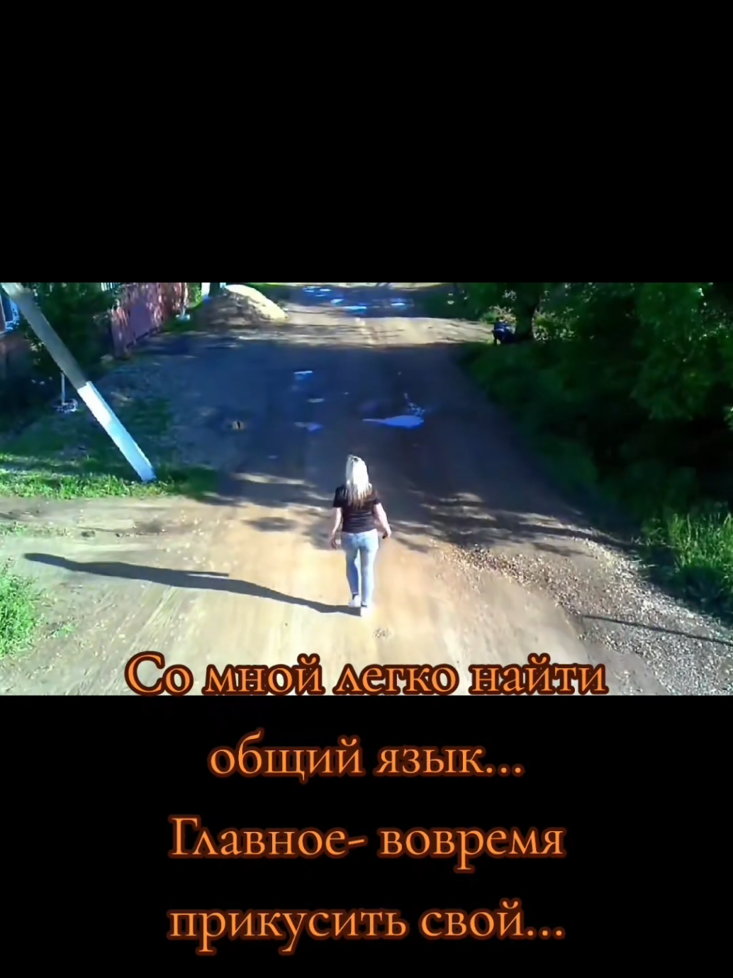 @Леся Нестер