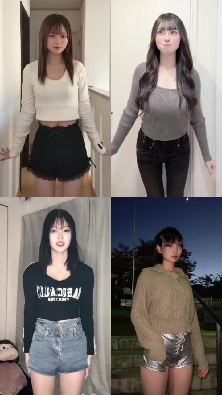@プロフのやばいよ🌹