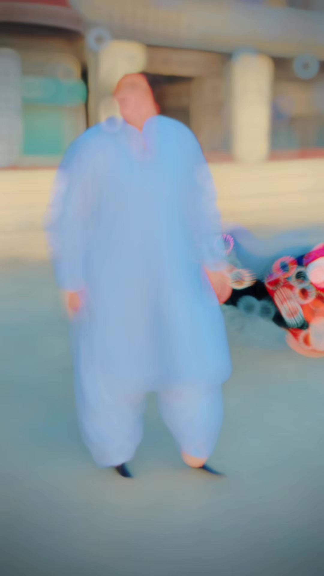 @𝙎𝙃𝙀𝙍𝙔 😎👊🏻