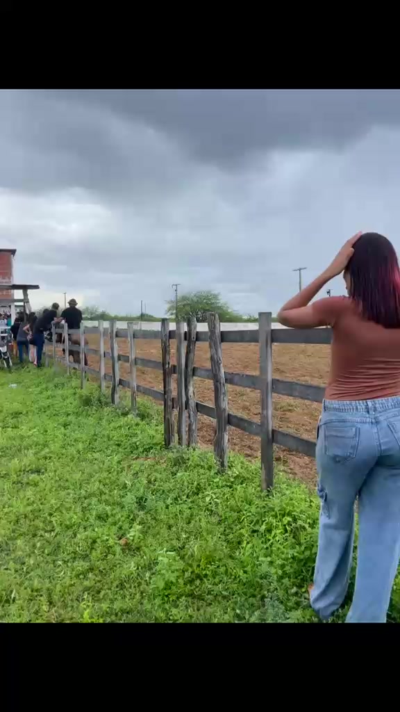 @Natali Pacheco