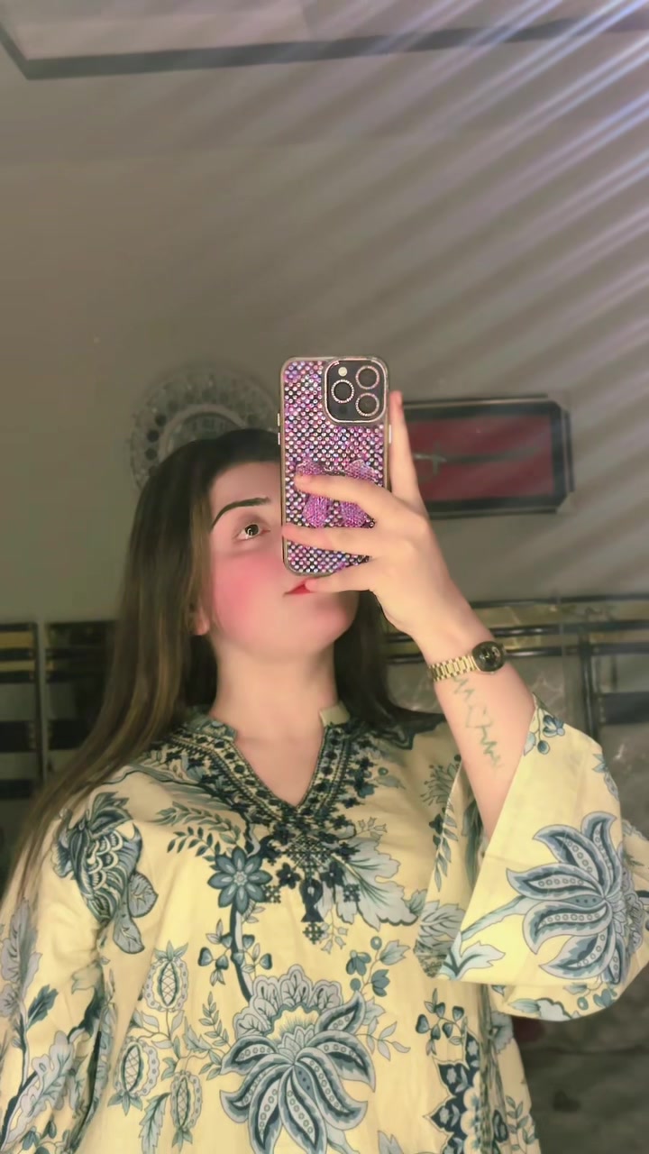 @badmashapesho2