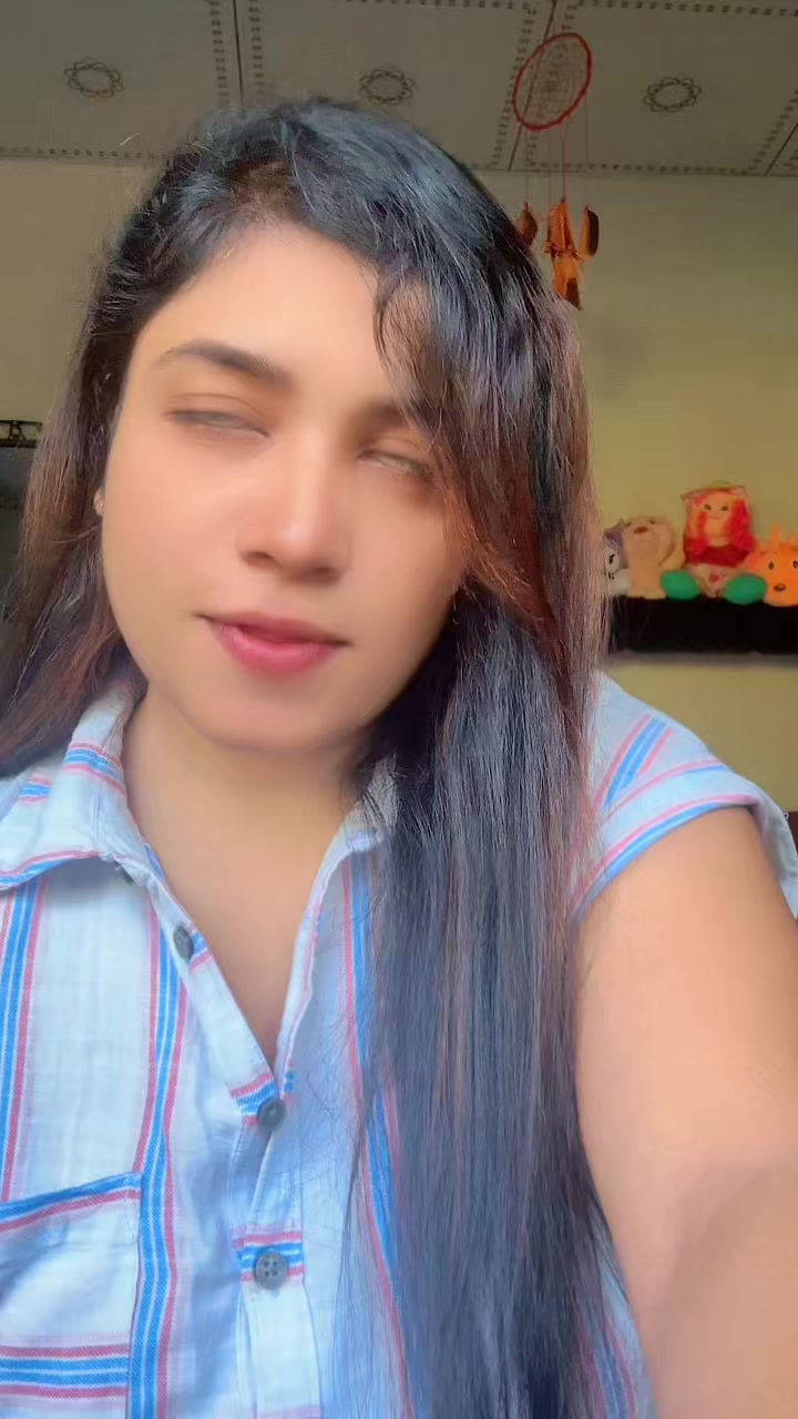 @P❤️O❤️O❤️J❤️A❤️