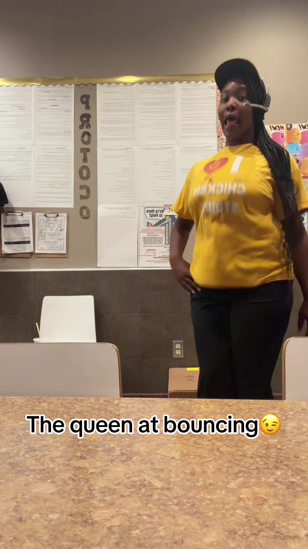 @Teyanah
