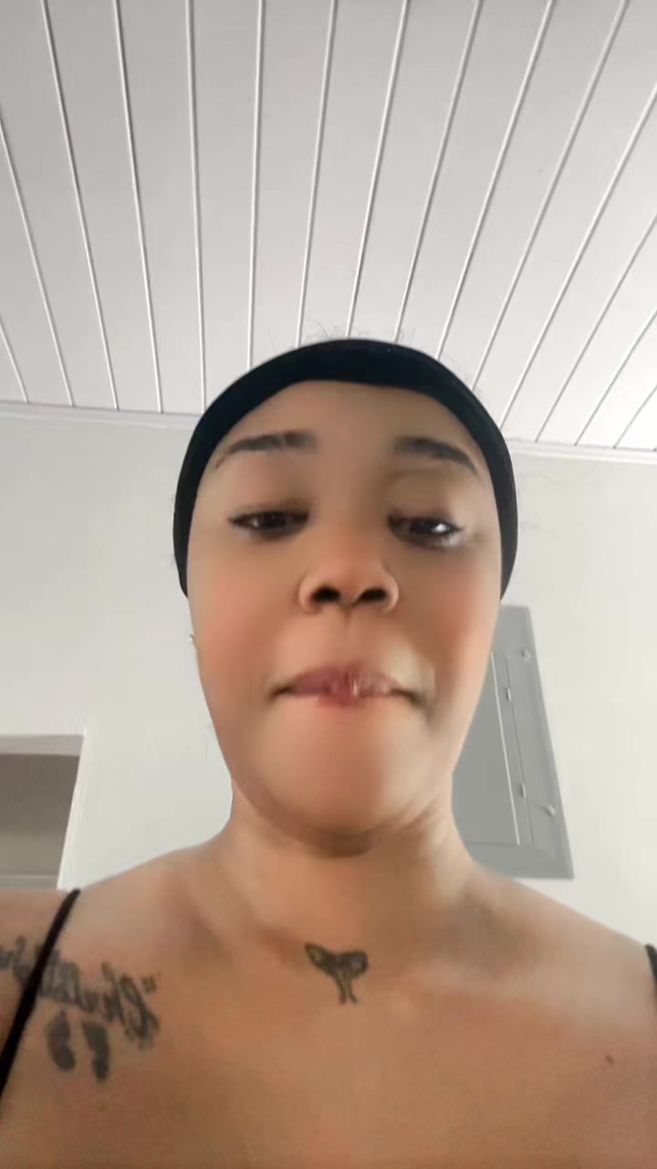 @Realtomikawalker28🩵