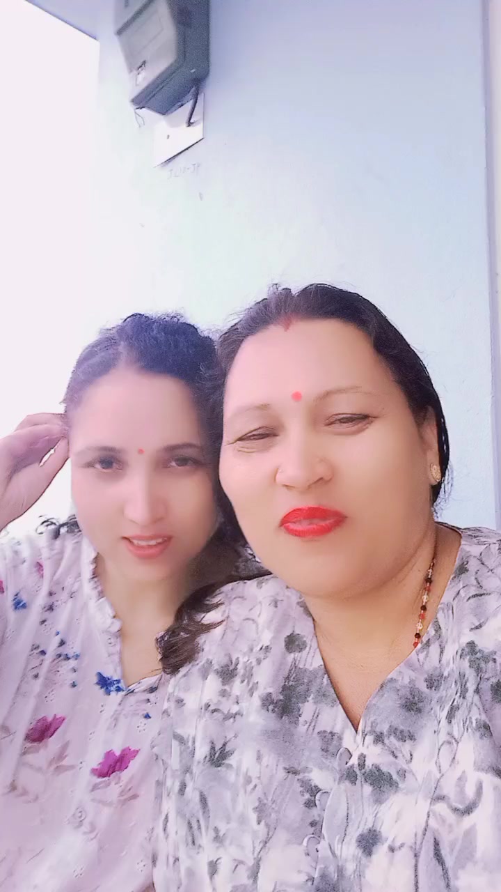 @Padma devkota