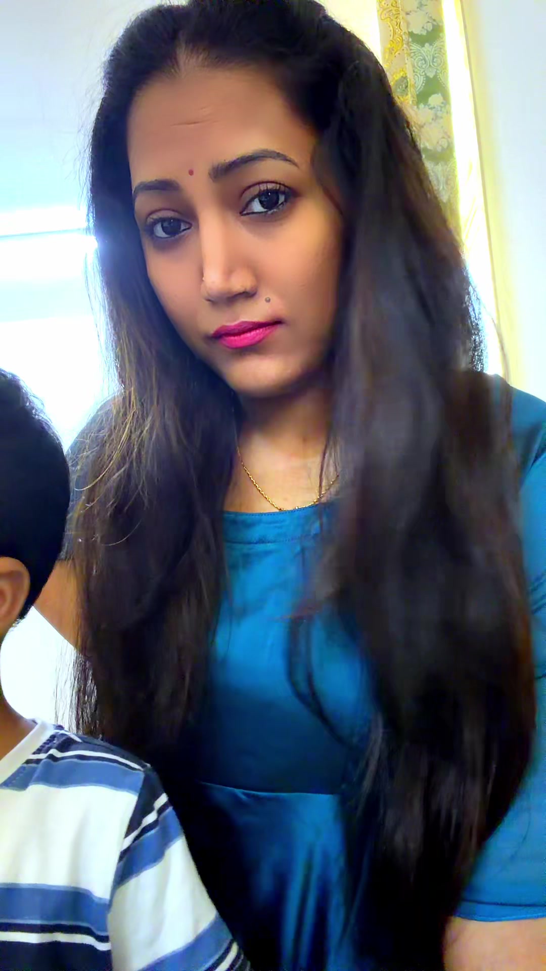 @Rekha Krishna Varma