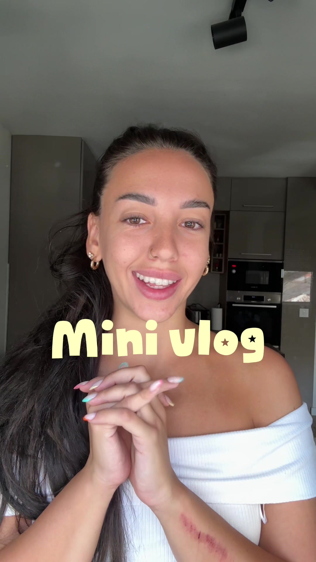 @miajoske