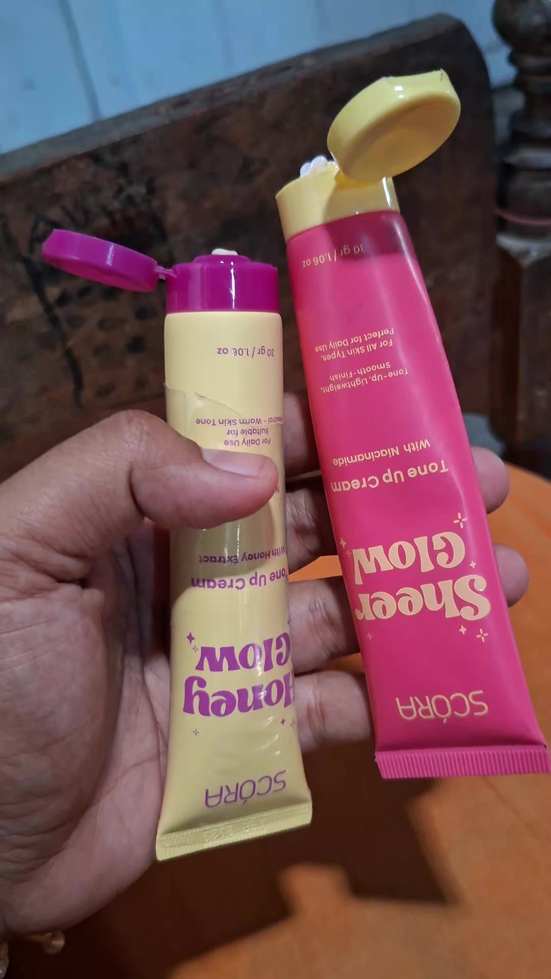 @ALFI SHOP