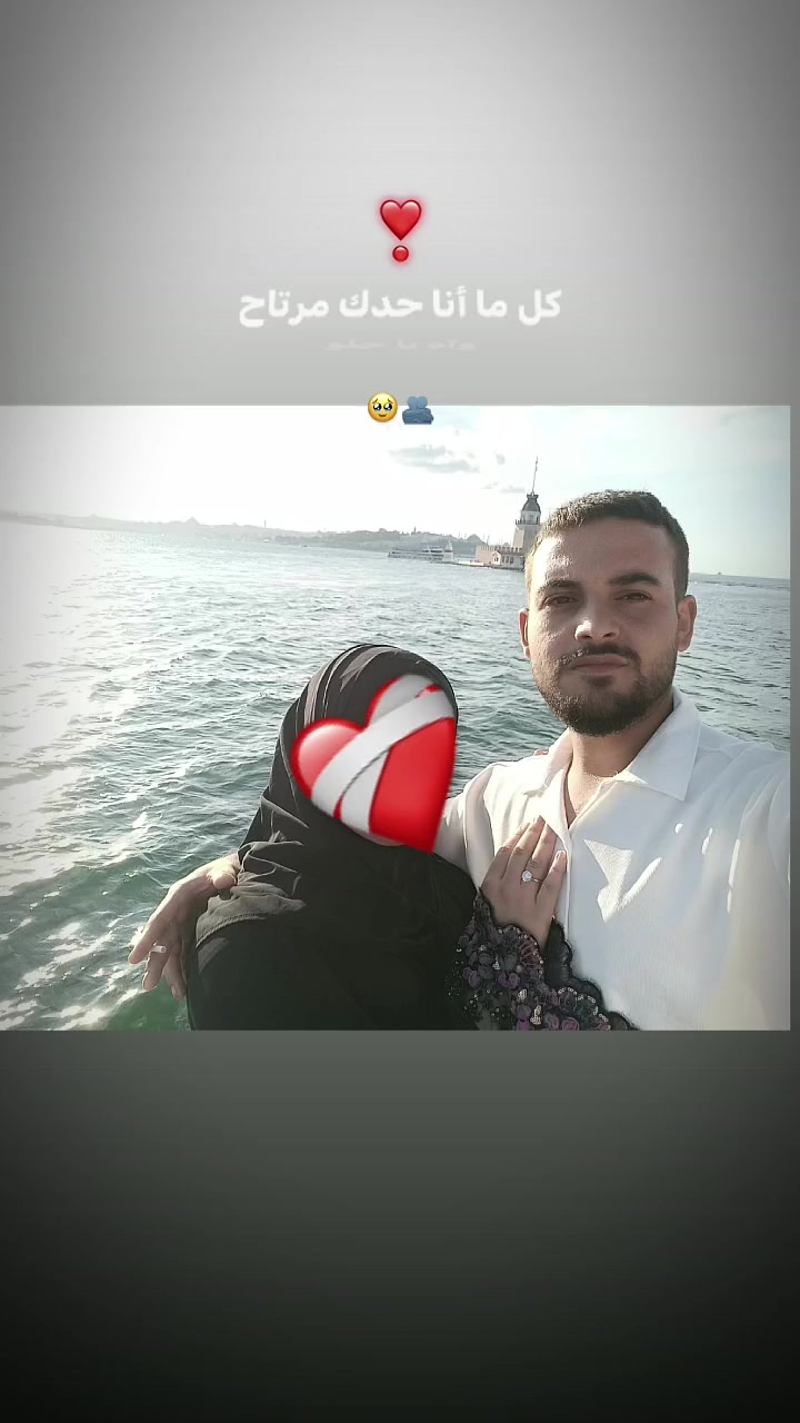@♯̶الـ حݪۅهههۃة 𝓕🌸