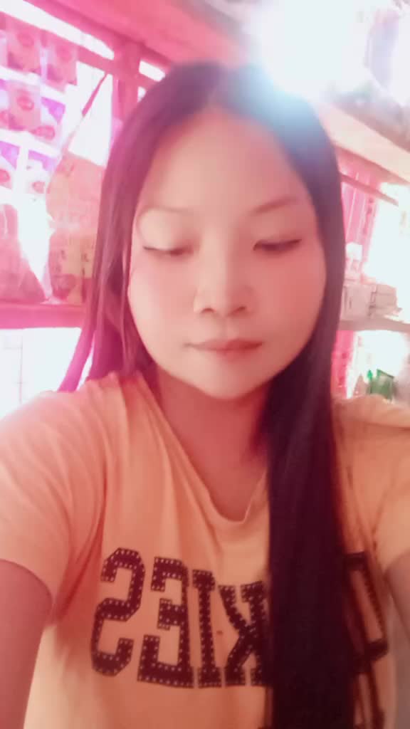 @💋💋NICAMINE❤️❤️💋
