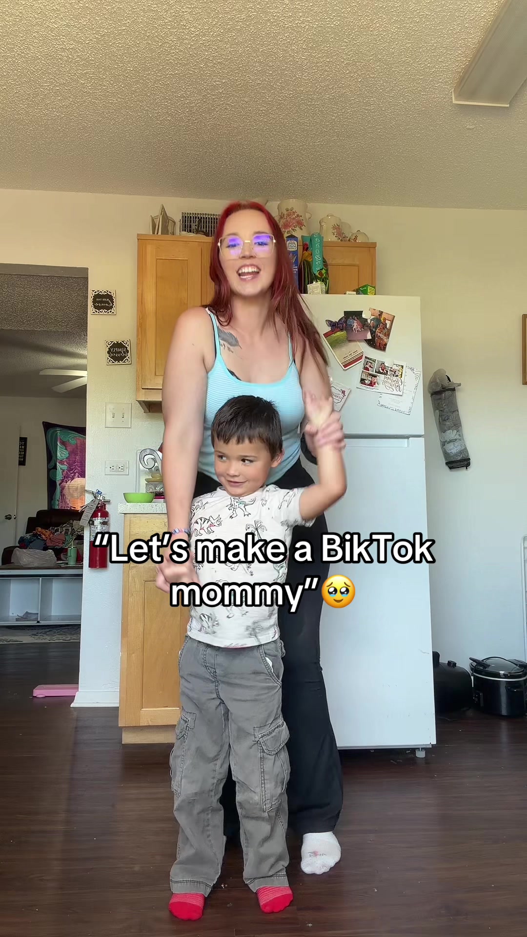 @@bbbbbbbrebaby
