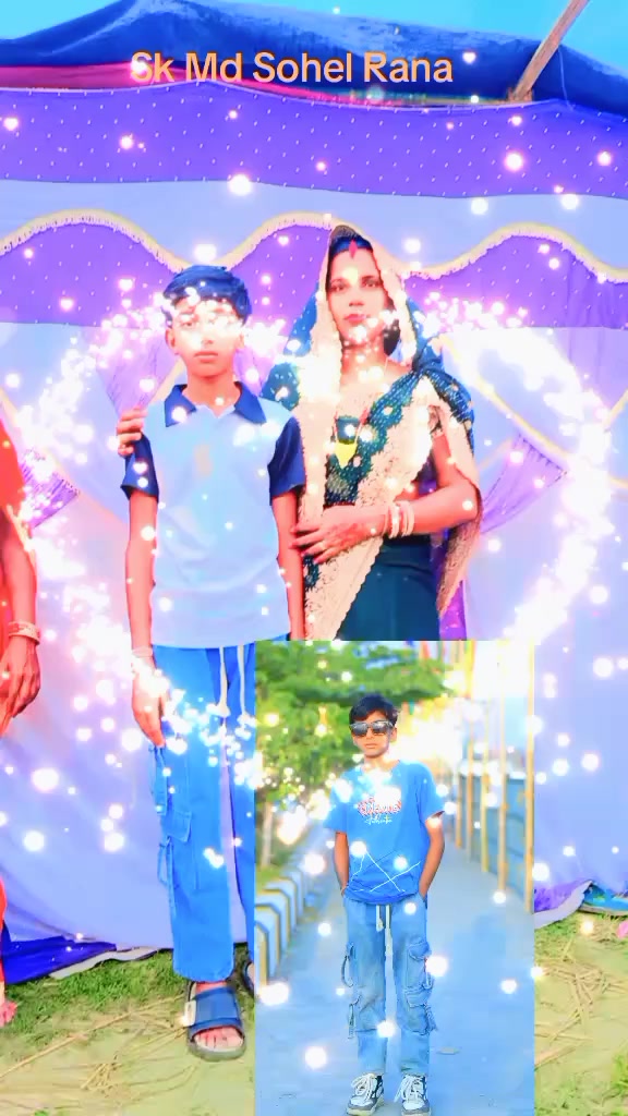 @Prashant Yadav
