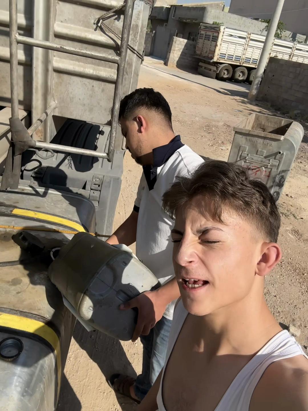 @Kerim Çiğçi