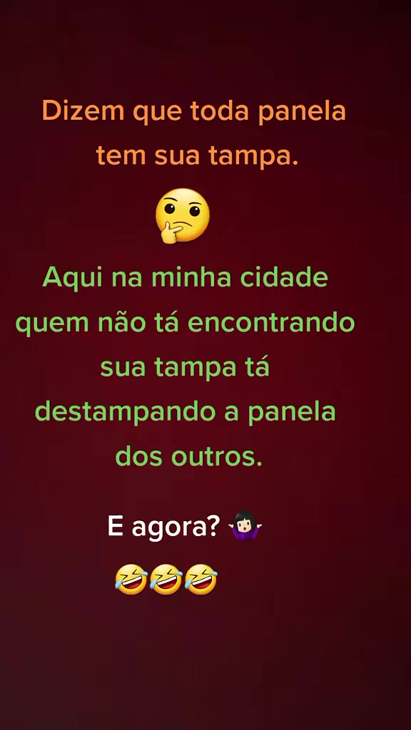 @Almerinda80