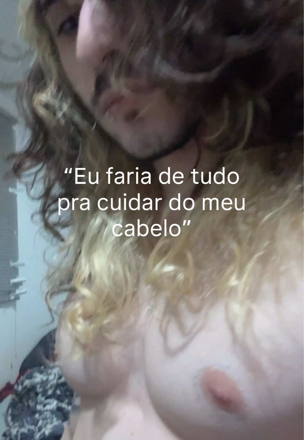 @Lucas Ryandro