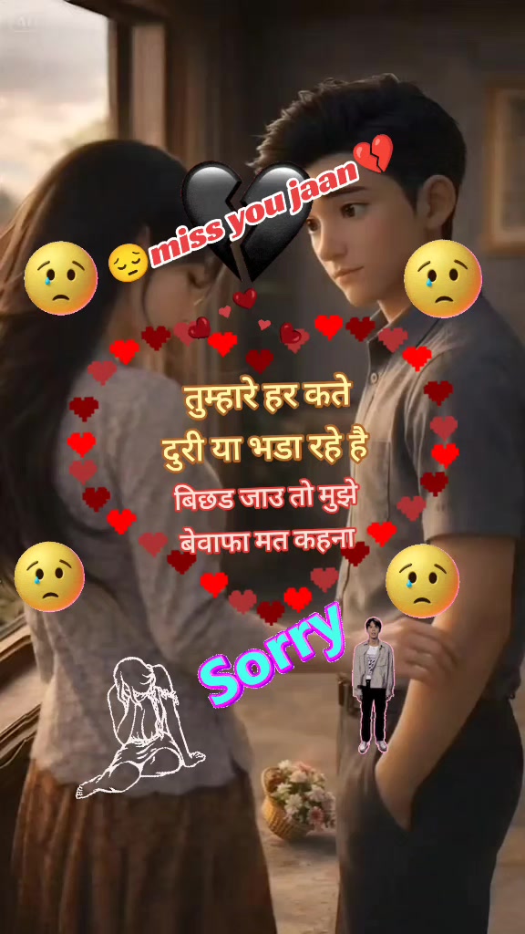 @hello Sathi872