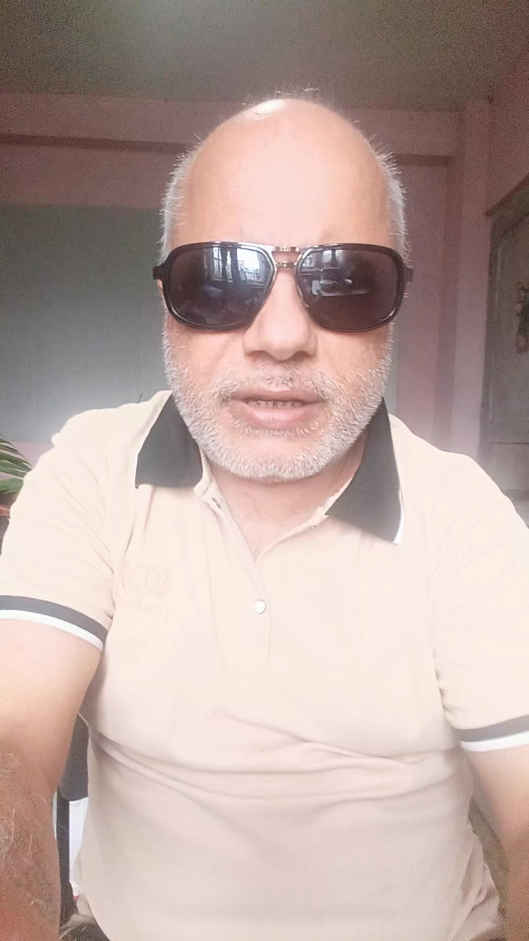@kusum bindas