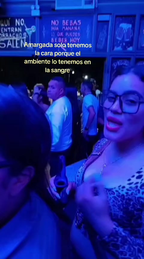 @Milla Valentina