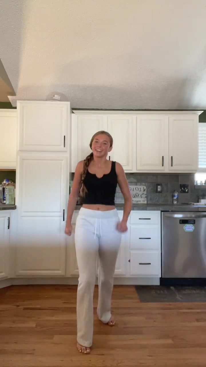 @graces.secret545🤫🔒