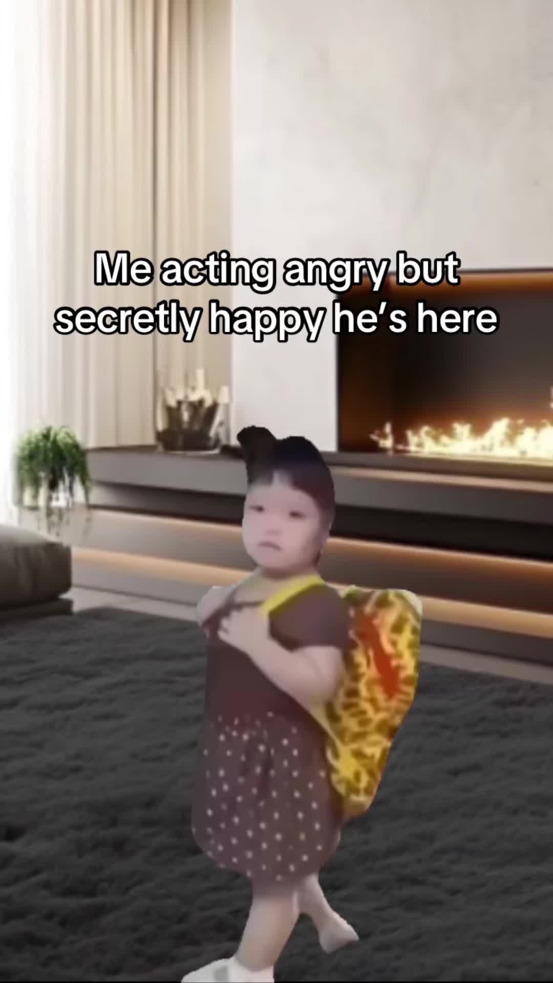 @love4ever552