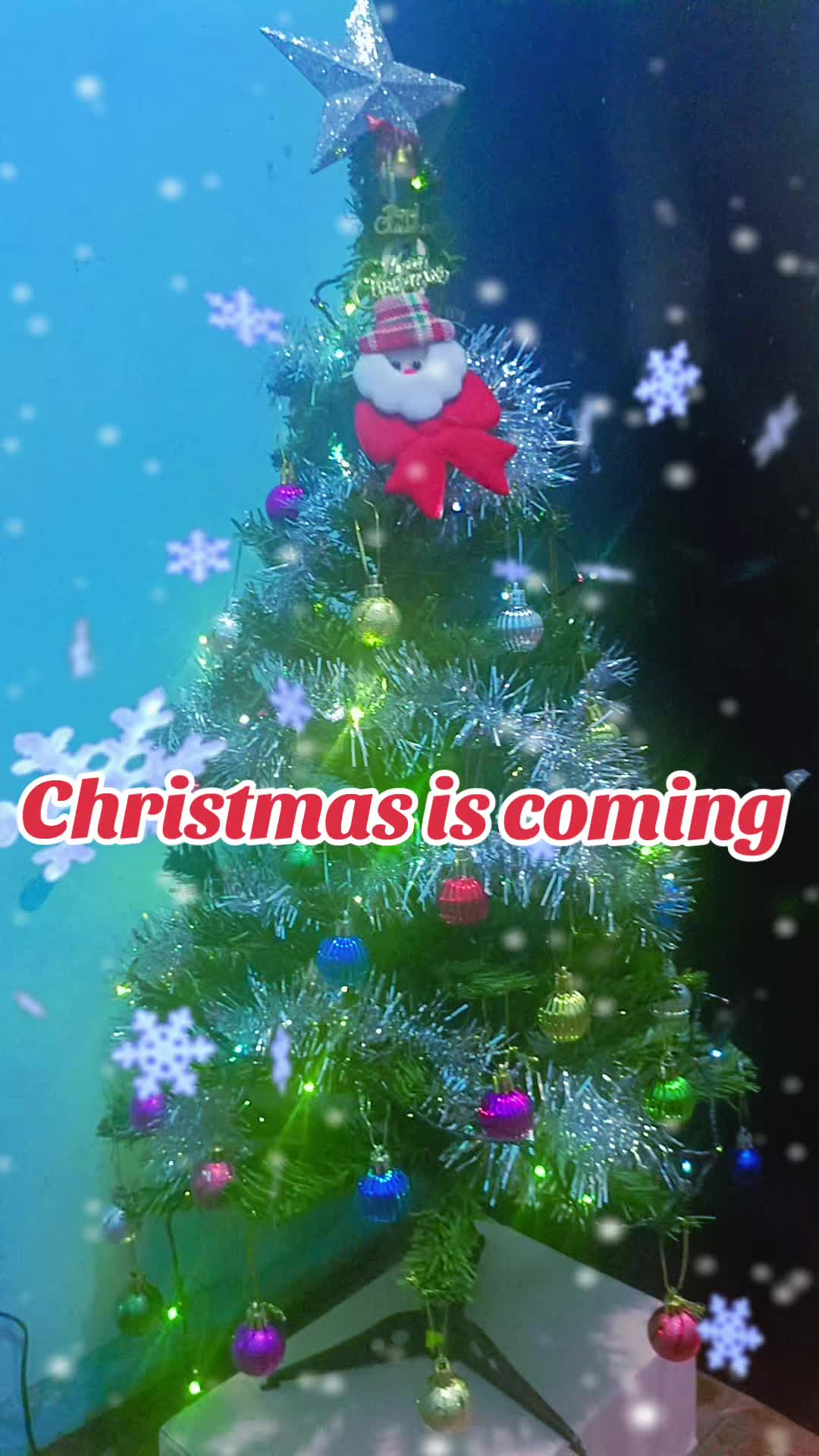 @dramaandmoviescut