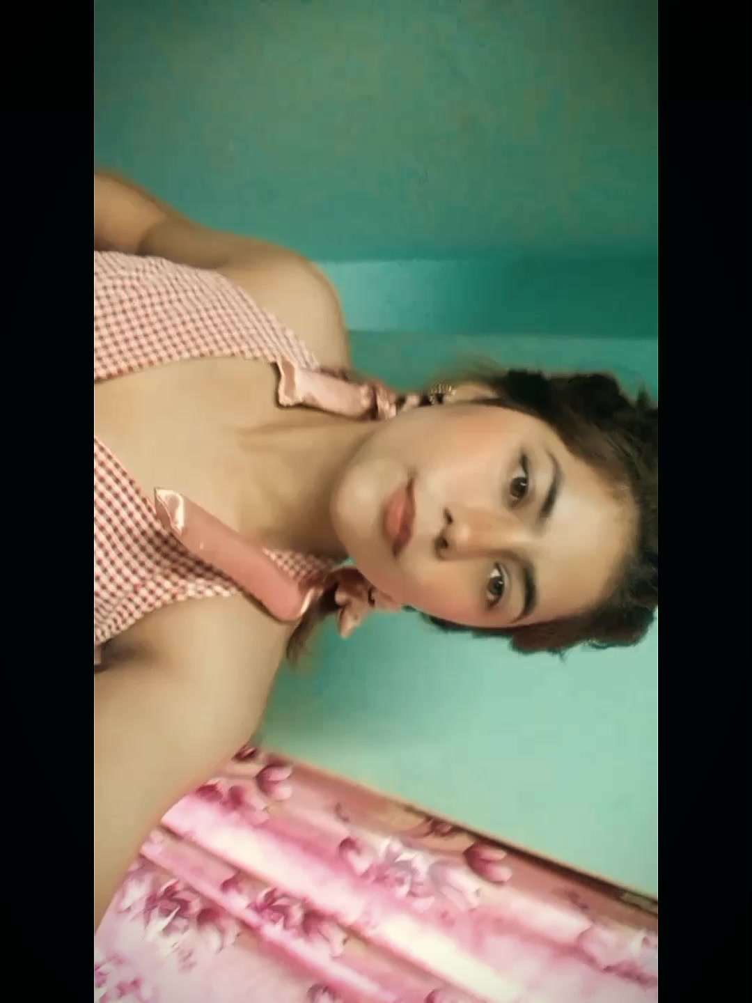 @Bᥫ᭡