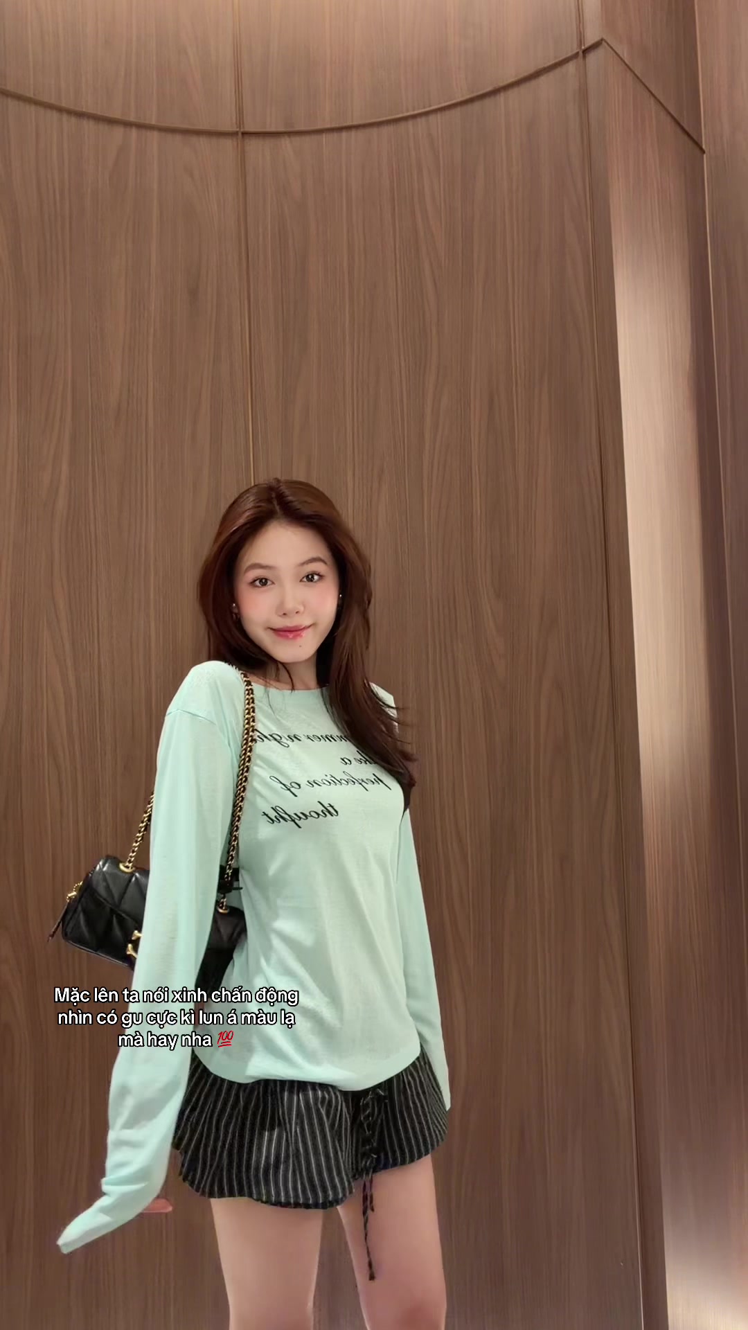 @Ngô Nguyễn Quỳnh Anh🐰ྀི