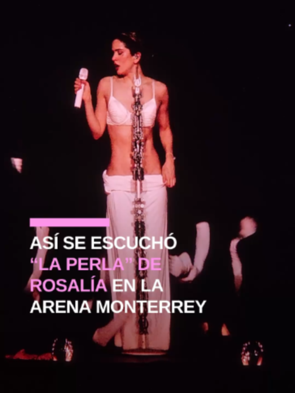 @MVS Noticias Monterrey