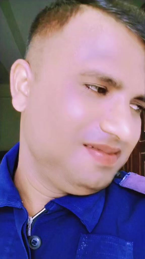 @Bipin kumar sah
