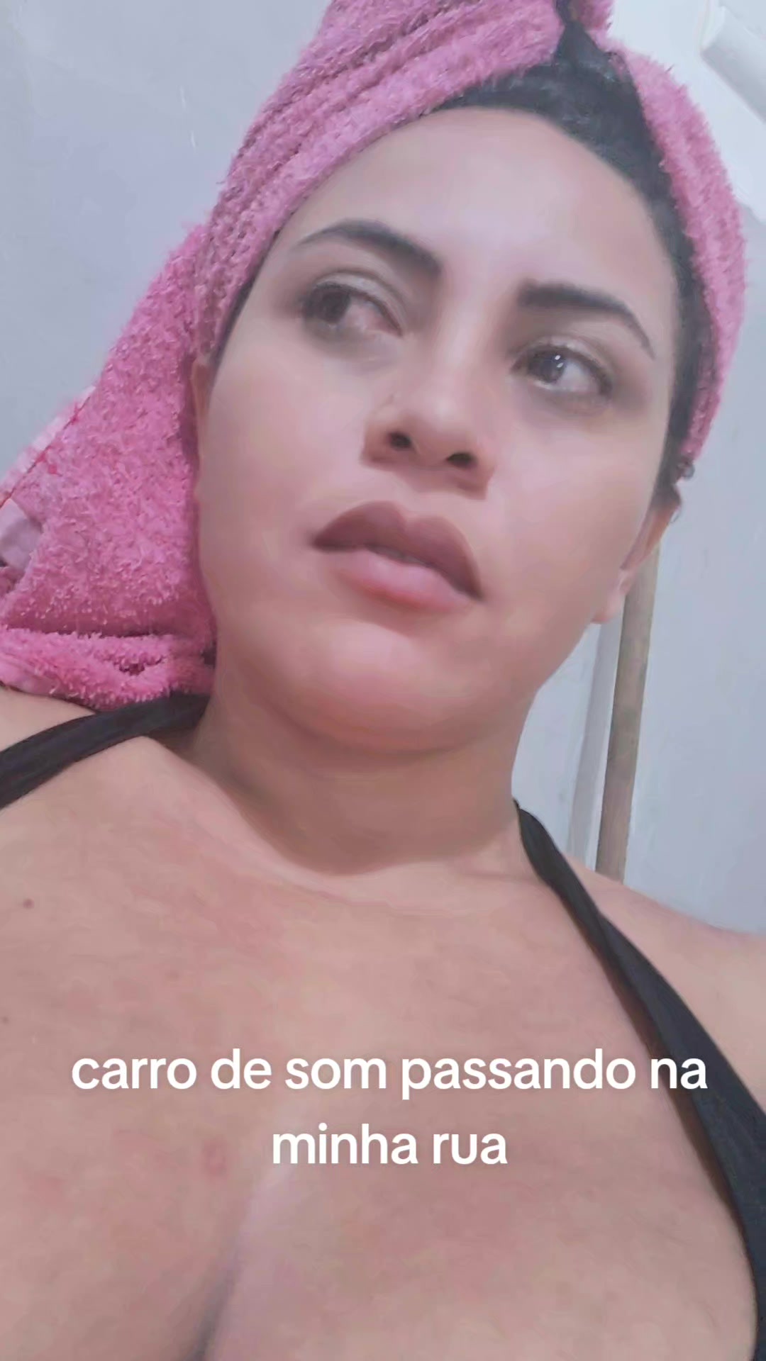 @nara do matheus 😍