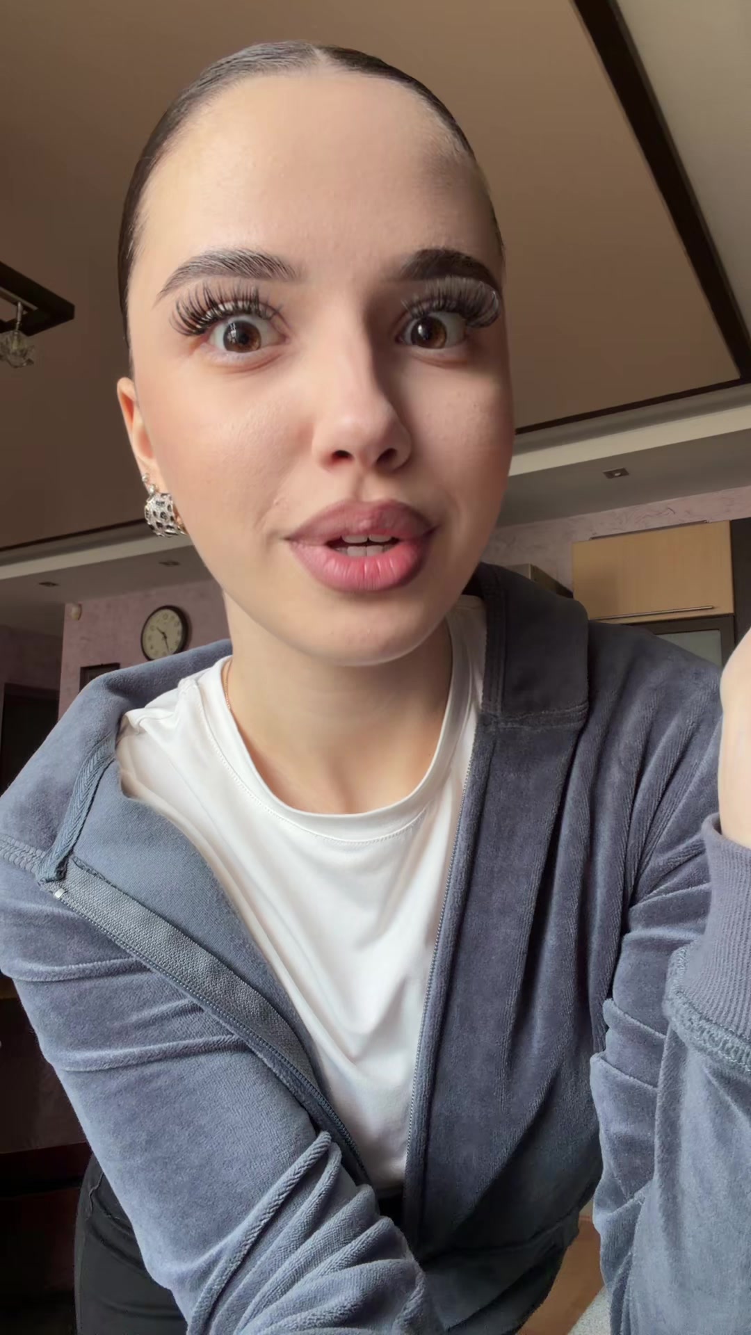 @polinainstababyy