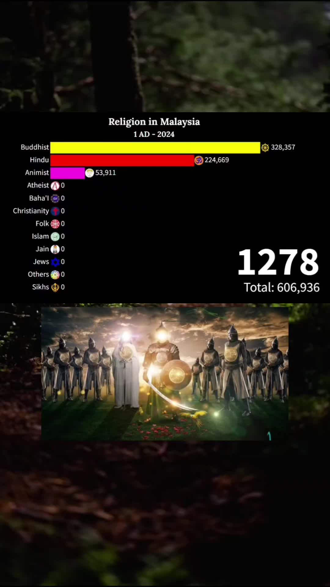 @Mingburnu Christ 🏴&zwj;☠️