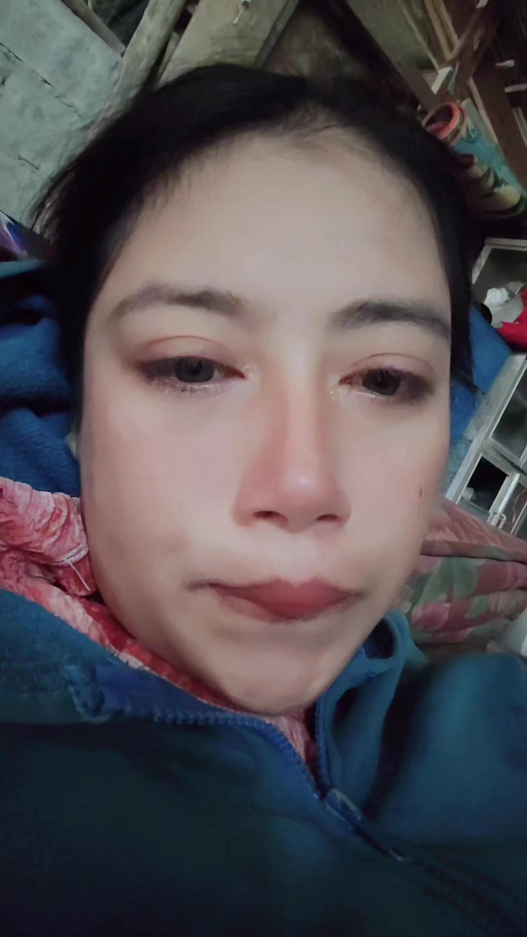 @Arisa Daerasnu