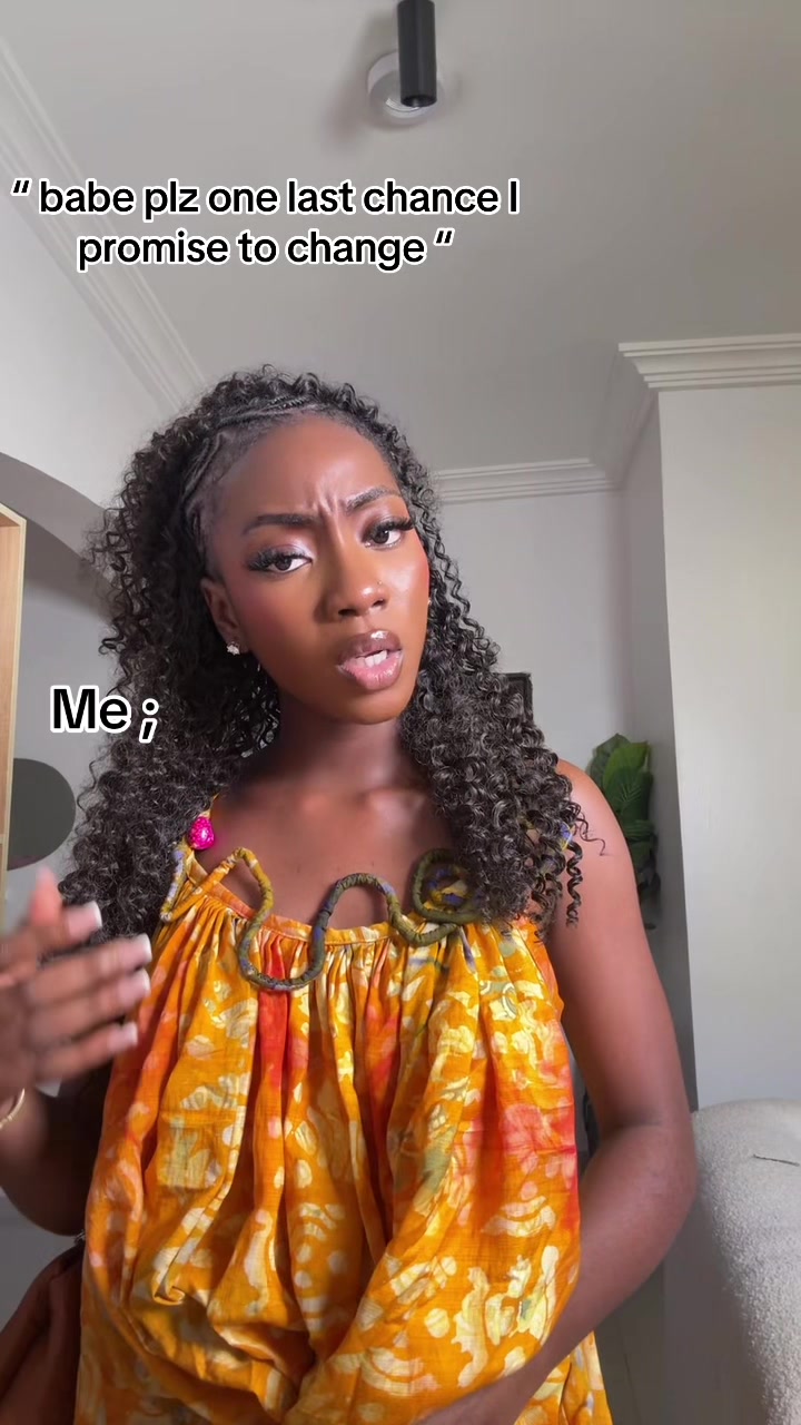 @Rashidat