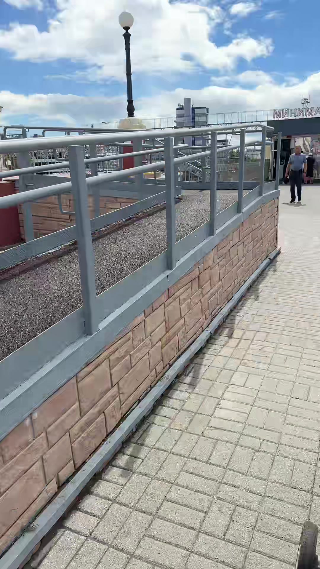 @Варламова Анастасия
