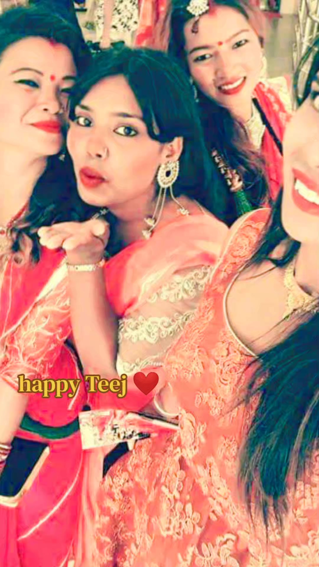 @@RENU RDHIMAL ๐ณ๐ต๐ณ๐ต๐๐
