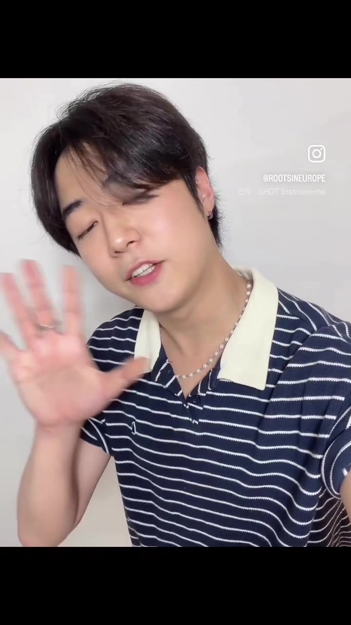 @TFNPinas