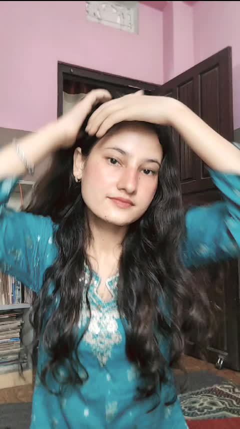 @diksha kuwar