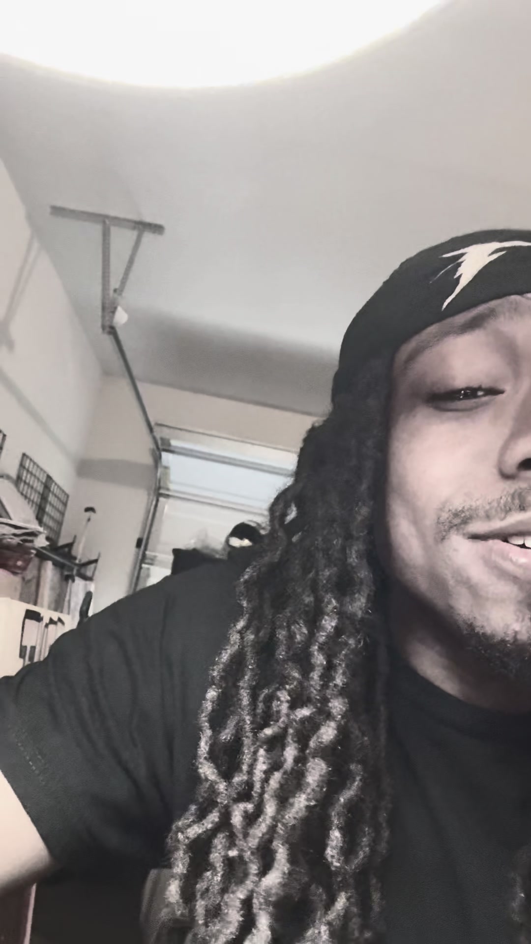 @Dmoneytakeoff