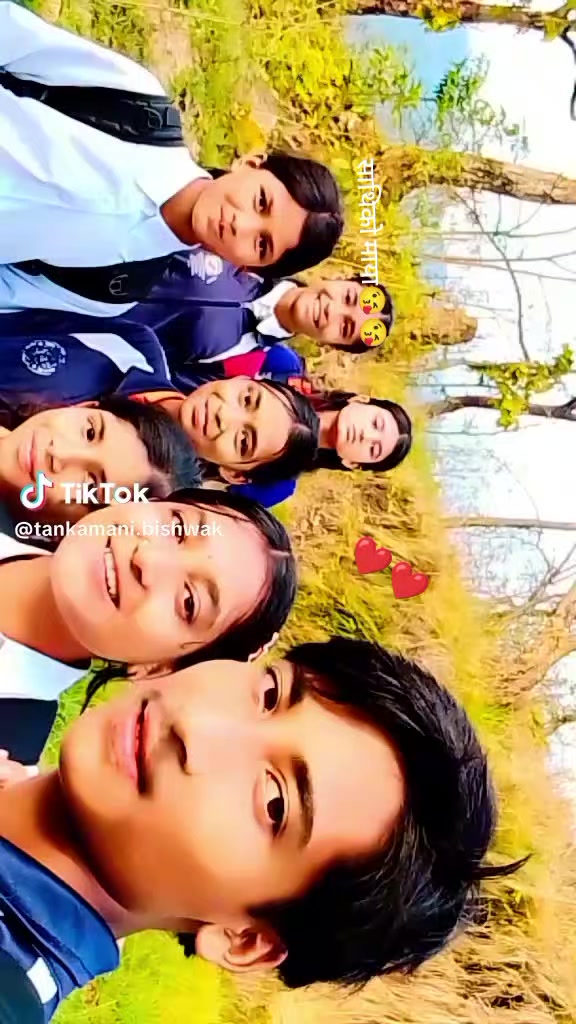 @Apsara Bishwakarma91