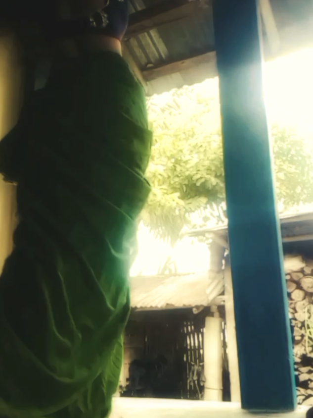 @Muskan ^᪲᪲᪲