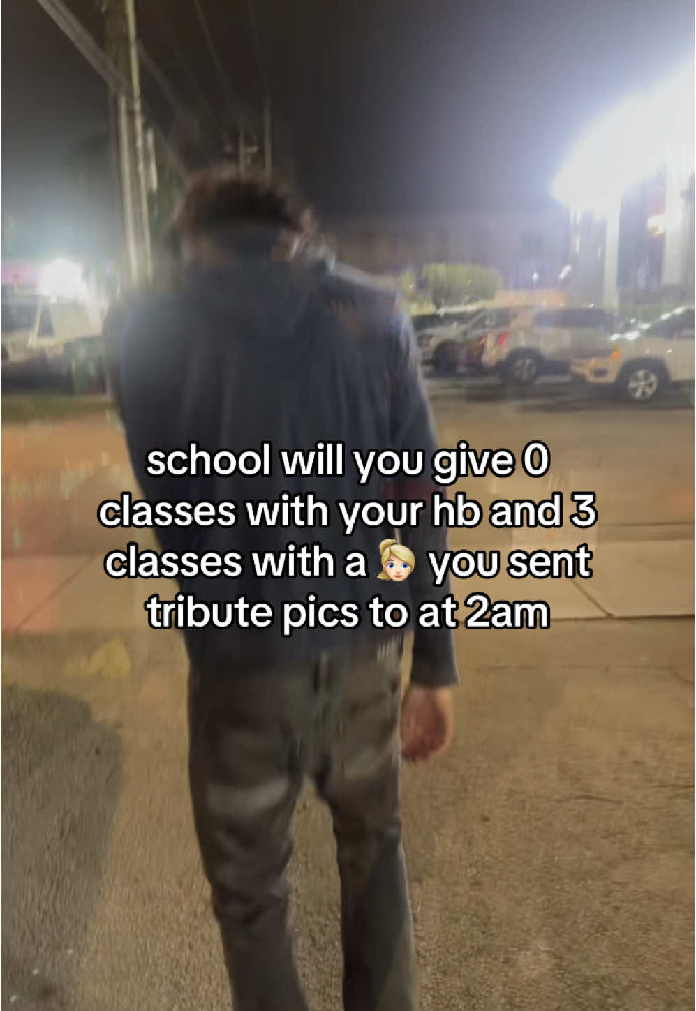 @djjgrim