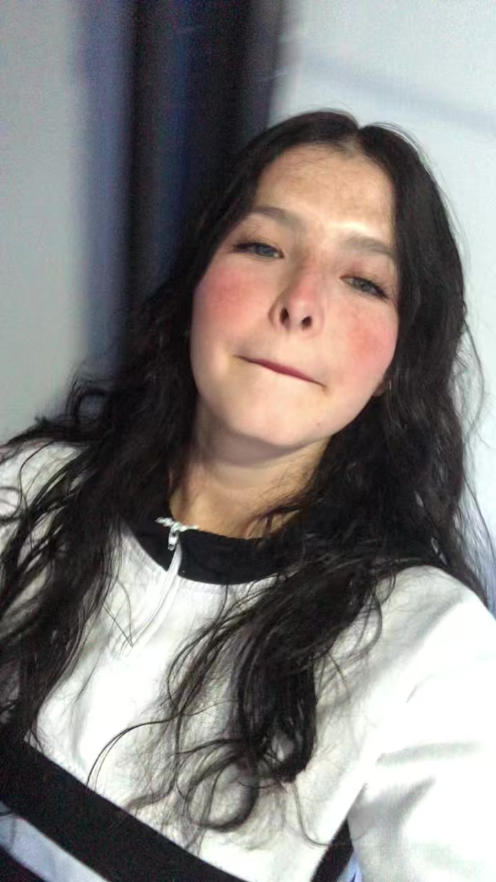 @Garcia_020226
