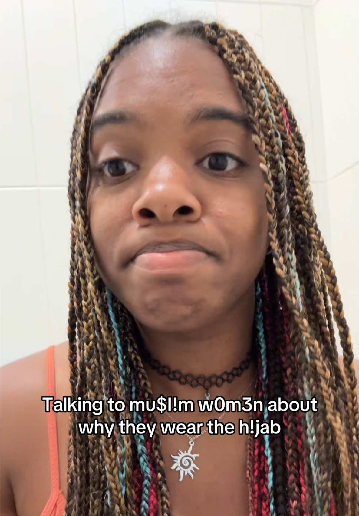 @Jasmine