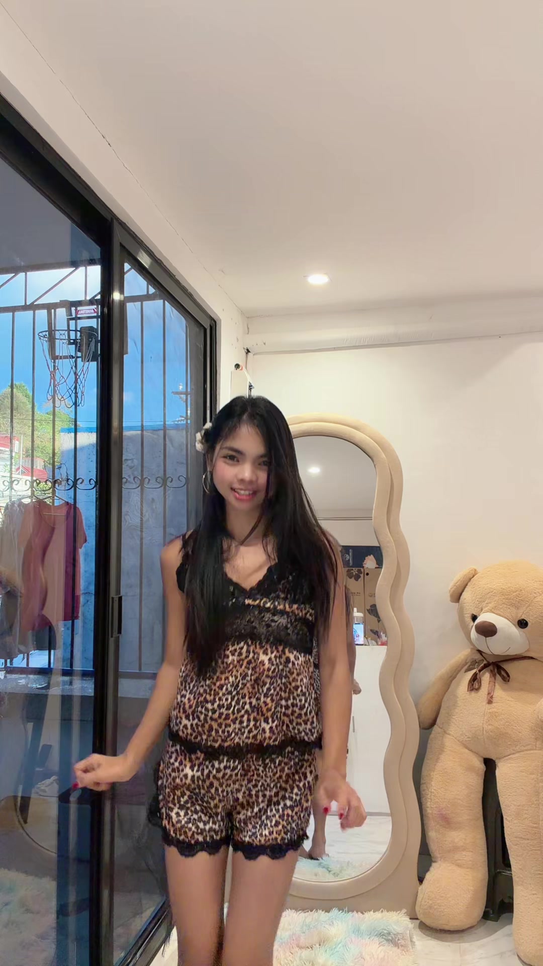 @joanjoanjoan🧿🪬