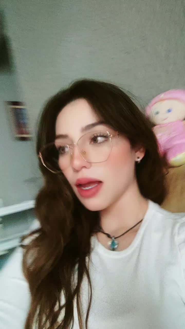 @Itzel Garcia